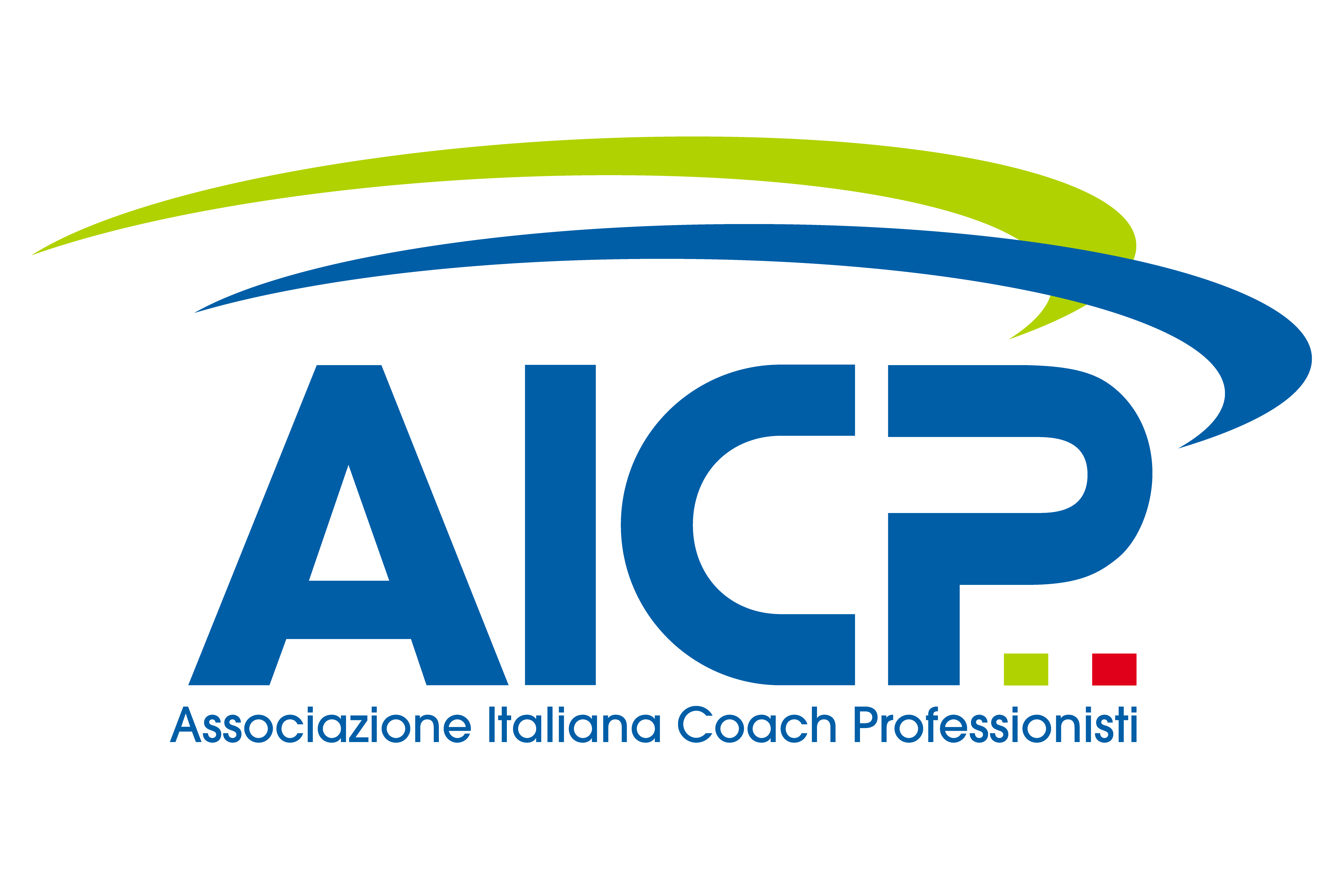 Associazione Italiana Coach Professionisti - AICP