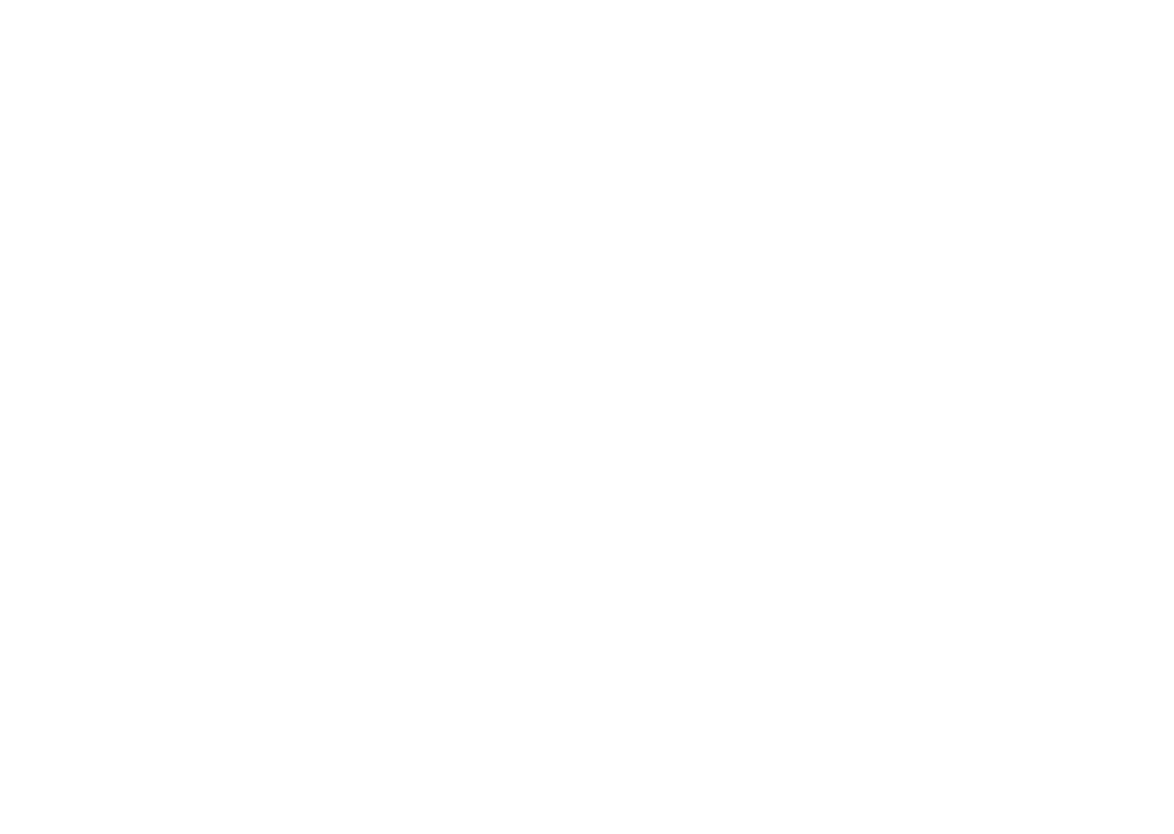 Max Damioli | Quello del Respiro | Logo