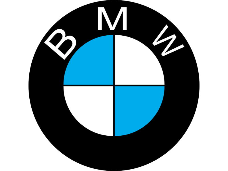 BMW Motorrad