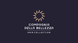 Compagnia della Bellezza