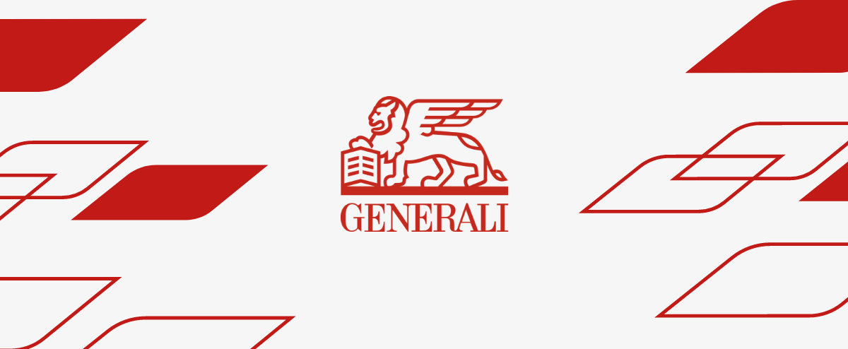 Generali