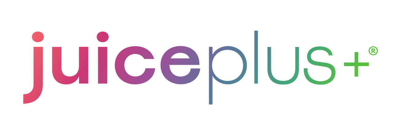 Juice Plus