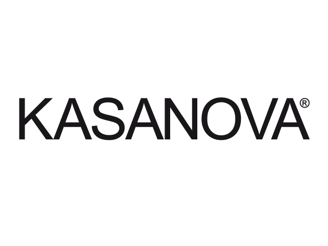 Kasanova