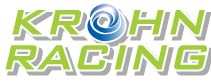 Krohn Racing