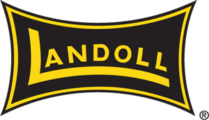 Landoll