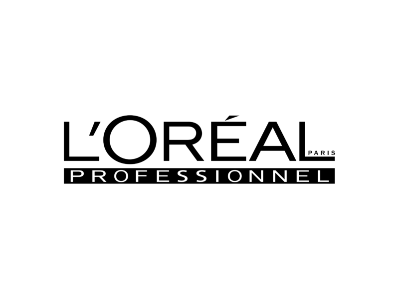 L'Oréal Professionnel