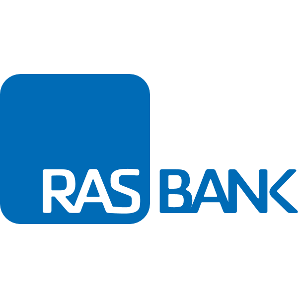 RAS Bank