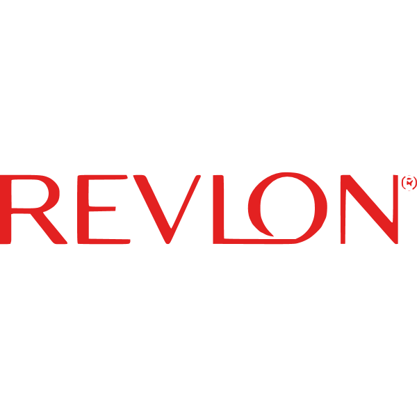 Revlon