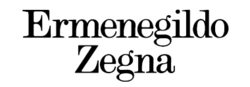 Ermenegildo Zegna